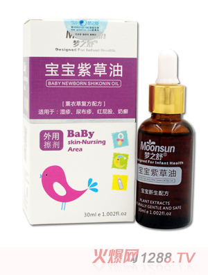 ��(m��ng)֮���ͯ�ϲ���