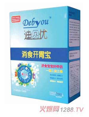 ��ؐ��(y��u)��ʳ�_θ�����b