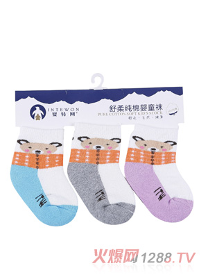 ���ؾW(w��ng)���^���ދ�ͯë���m�����p�b��0-1�q