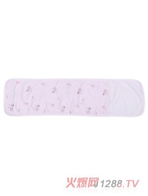 ���ؾW(w��ng)���q�p�Ӵ�Ǉ������A�ޣ�