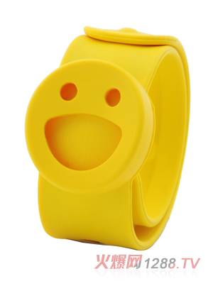 BUGOUTЦĘžžȦ�(q��)���֭h(hu��n)�Sɫ