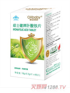 �W��ؐؐ�~ʿ��Ƭ���~���FƬ(�ЋD)