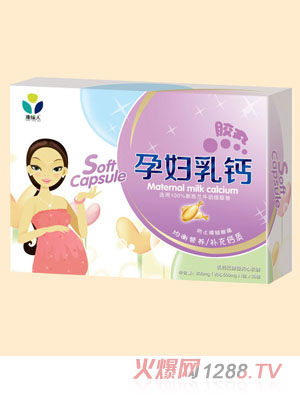 ������yunf���}