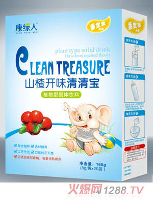 ������ɽ��_(k��i)θ���匚���b