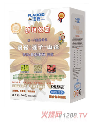 ���ξջ�ɏ��ɽ������