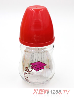 ��ʿСñ������Ȼ�H�ӌ��ڏ��Ԅ�(d��ng)��ƿ150ml�tɫ