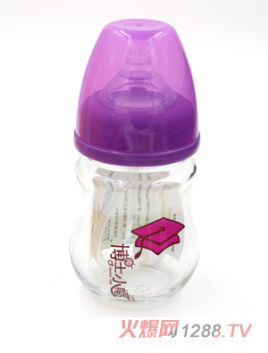 ��ʿСñ������Ȼ�H�ӌ��ڏ��Ԅ�(d��ng)��ƿ150ml��ɫ