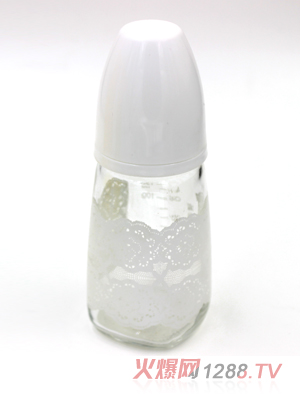 ���ט�(bi��o)���ٽzӡ�����@�����Ԅ���ƿ120ml��ɫ