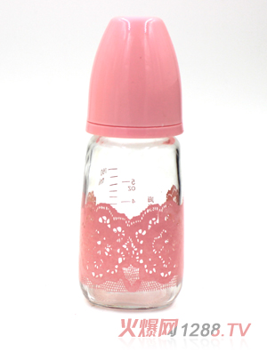 ���ט�(bi��o)���ٽzӡ�����@�����Ԅ���ƿ120ml��ɫ