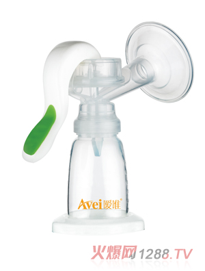 ��Ψ�߼���Ħ�������Gɫ