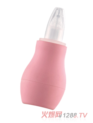 ��Ψyinge������