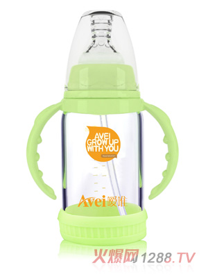 ��Ψ��(bi��o)��(zh��n)�ڏ������ԄӸ���貣����ƿ(120ml)(����ȫ���z�ף�