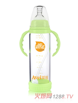 ��Ψ��(bi��o)��(zh��n)�ڏ������ԄӸ���貣����ƿ(250ml)(����ȫ���z�ף�