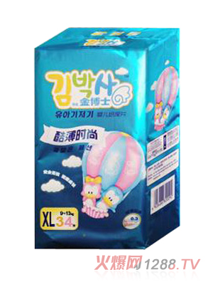 ��ʿ�ᱡ�r(sh��)�Ћ냺����ѝXL�a