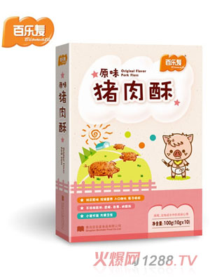 �٘�(l��)���i����