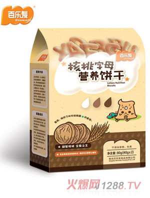 �٘�(l��)��������ĸ�I(y��ng)�B(y��ng)�