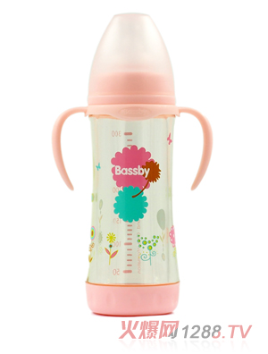 ؐ˹�Ȍ��ڻ��ξ��@��������������ƿ220ml�tɫ��PPSU���o�ף�