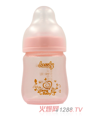 ؐ˹�Ȍ��ڮ��ξ��@�������z������ƿ120ml�tɫ