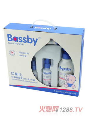 ؐ˹�Ƚ��䴺�Đ��ĶY��6���ף�BSH140��