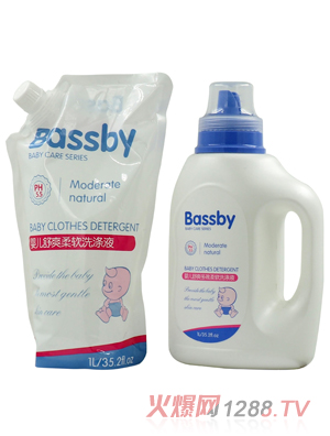 ؐ˹�ȋ냺ϴ��Һ���b1+1��BSH133��2L