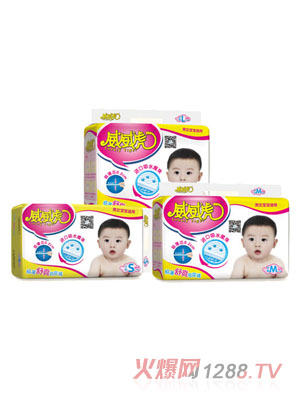 �������O����ˬ����ѝ