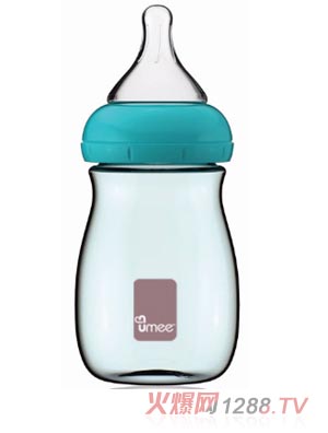 umee��ƿ�{(l��n)ɫ