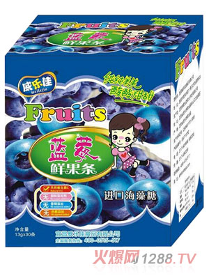 �������r���l�{(l��n)ݮζ