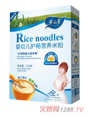 ��֮�{(l��n)���׃��o(h��)���I�B(y��ng)�׷ۺ��b