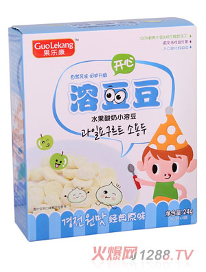 ����(l��)����(j��ng)��ԭζˮ������С�ܶ�