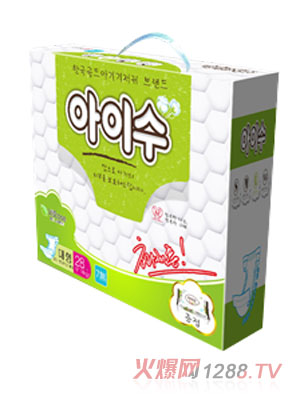 ���?g��u)냺����ѝL�a28Ƭ