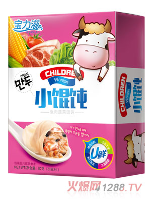 �������~(y��)��С�Q�