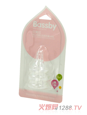 ؐ˹�Ș�(bi��o)��ĸ�錍(sh��)������(����(g��)�b)M�a