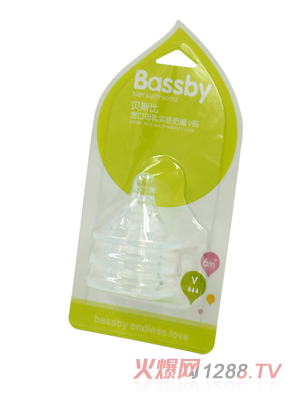 ؐ˹�Ȍ���ĸ�錍(sh��)������(����(g��)�b)V�a