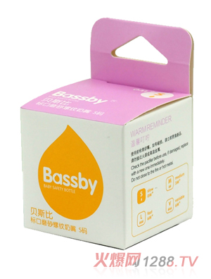 ؐ˹�Ș�(bi��o)��ĥɰ�p�ݼy����S�a