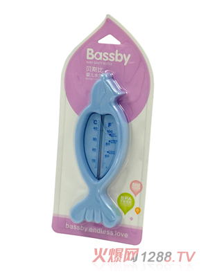 ؐ˹��ˮ��Ӌ