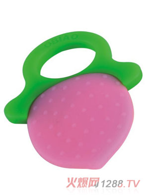 �W�˳��gܛ���Ӻ�����z