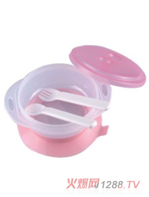 �W��ħ�g���Pιʳ��