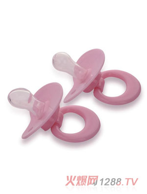 �W�ˋ냺��������