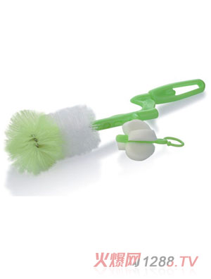 �W��360�����D��ƿˢ