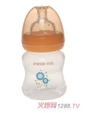 ���ی��ڏ�PP����С��ƿ120ml