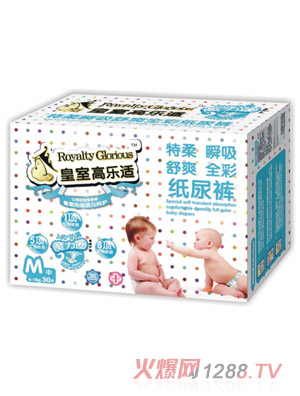 ���Ҹߘ��m���׃�����ѝM�a