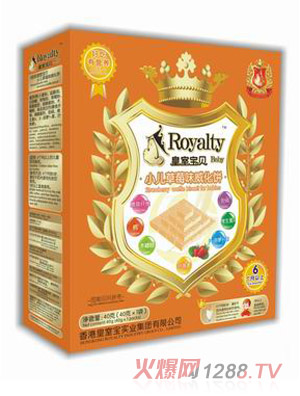 ���Ҍ�ؐС����ݮζ�����40��