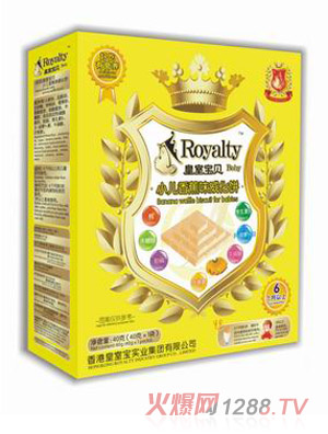 ���Ҍ�ؐС���㽶ζ�����40��