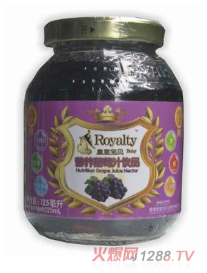 ���Ҍ�ؐС���I�B(y��ng)����֭125����