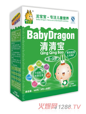 ���������匚���b