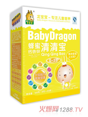 �����������}�F�\���匚���b