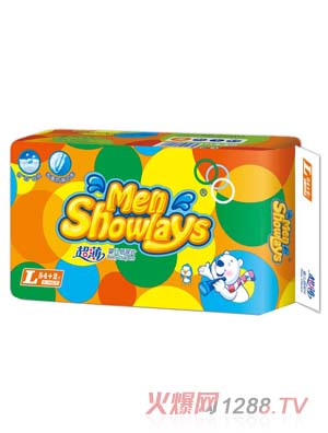 Menshowlays����yinge����ƬL�a