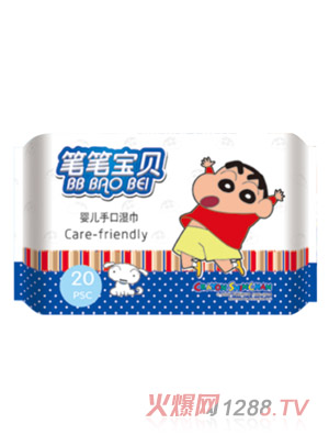 �P�P��ؐyinge�ֿڝ��