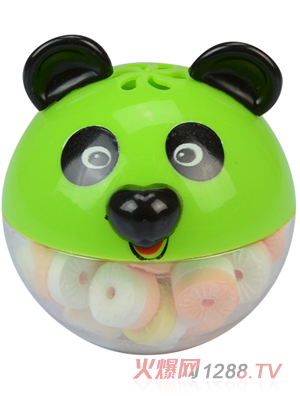 TM��ͯ���d��