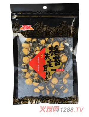 TM��̦����������